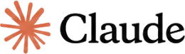 Claude by Anthropic