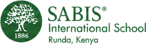 SABIS International School – Runda