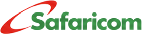 Safaricom