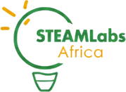 STEAMlabs Africa